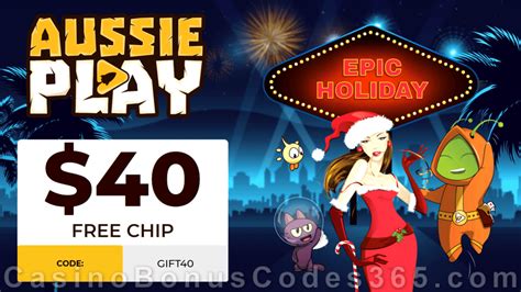 aussie play promo codes|Best Aussie Play Casino Bonus Codes & Promotions .
